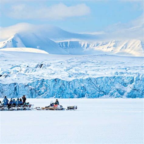 flights to spitsbergen|More.